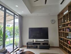 Alana (D28), Terrace #617030181